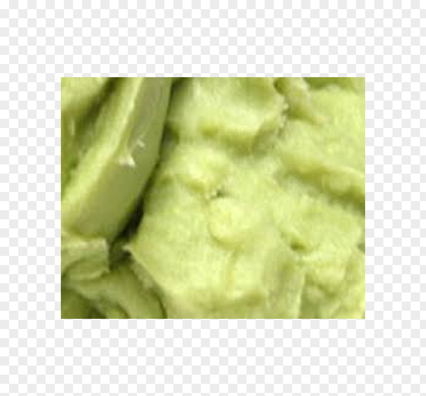 Butter Vegetarian Cuisine Equisetum Lotion Melt And Pour PNG