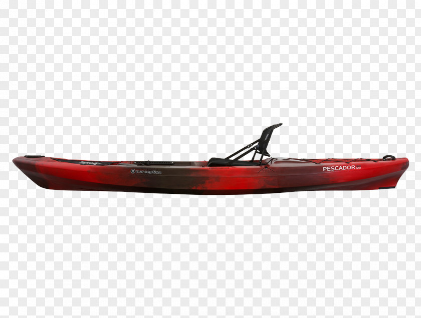 Car KAYAK Boating PNG