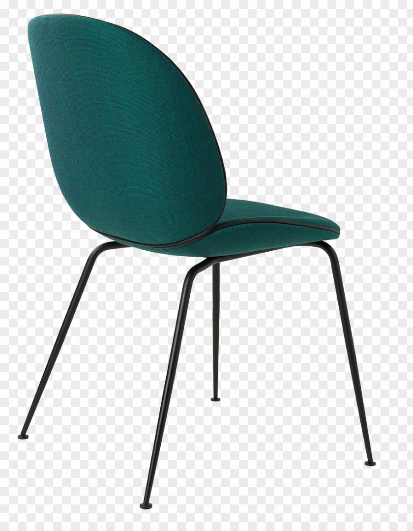Chairs Chair Upholstery Furniture Dining Room PNG