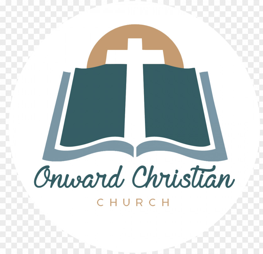 Church Logo Brand Christian Corporate Identity PNG