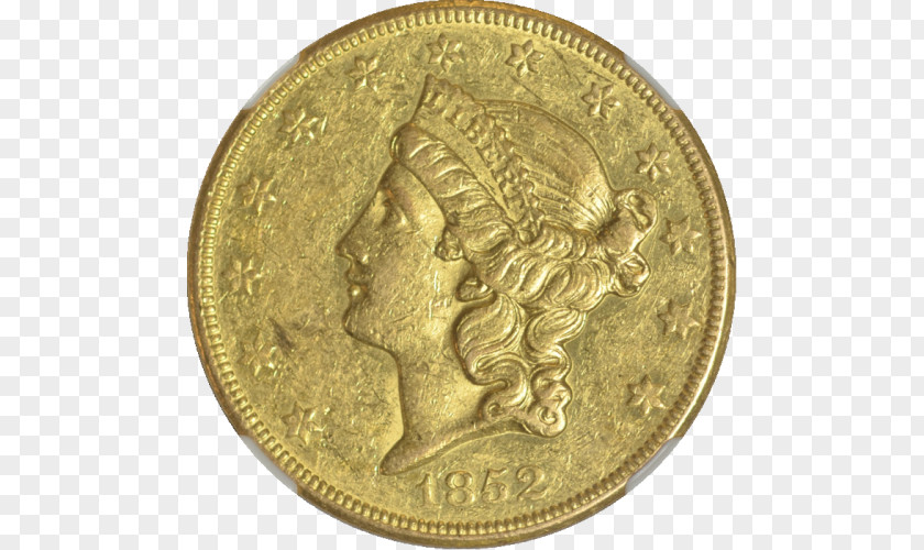 Coin Old U.S. Mint Gold Israeli New Shekel One Rupee PNG