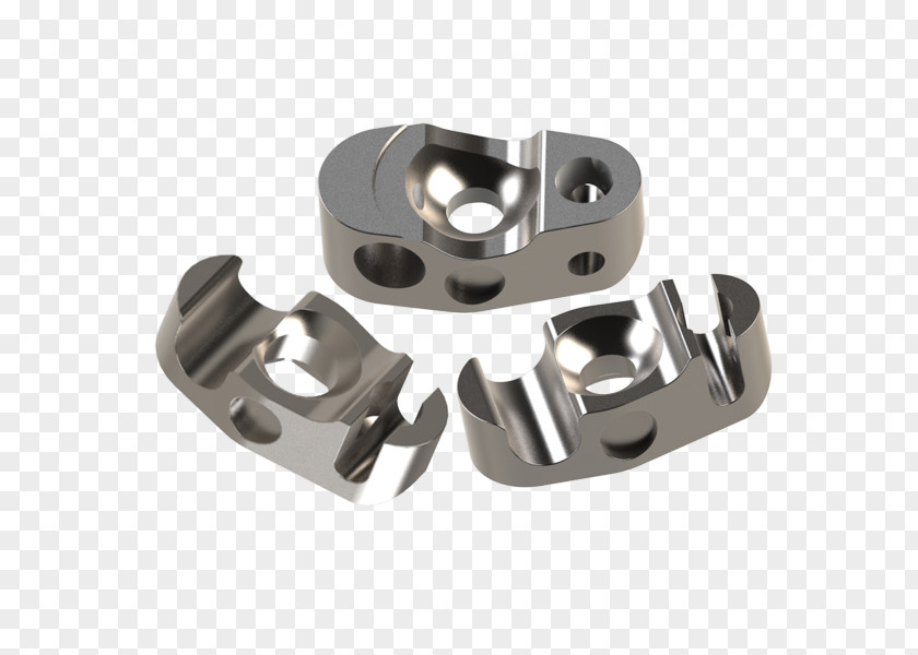 Design Metal Angle PNG