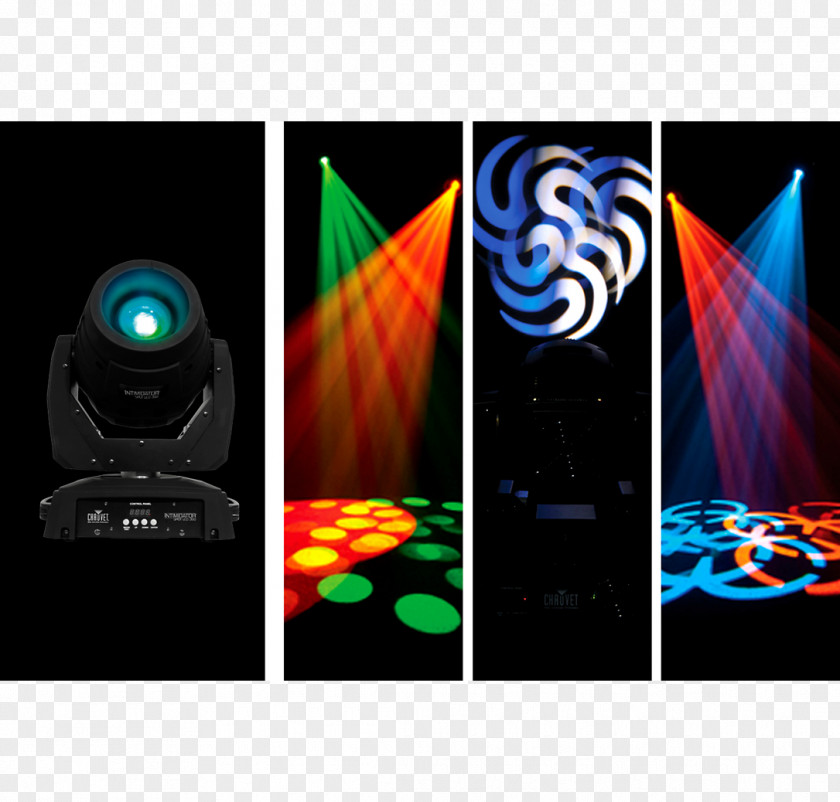 Dj Event Disc Jockey Graphic Design Sound System PNG