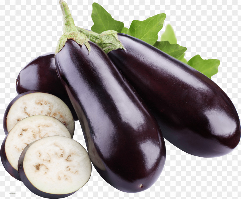 Eggplant Images Download Stuffed Vegetarian Cuisine Vegetable PNG