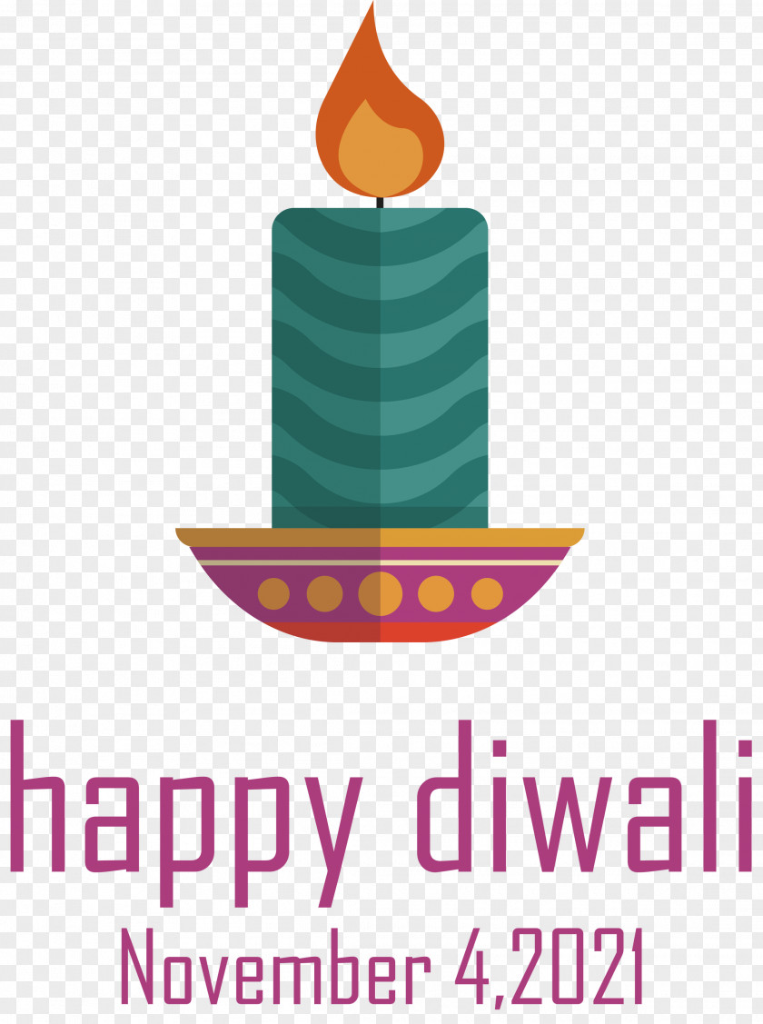 Happy Diwali Diwali Festival PNG