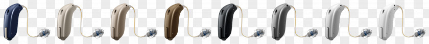 Hearing Aid Product Design Angle PNG