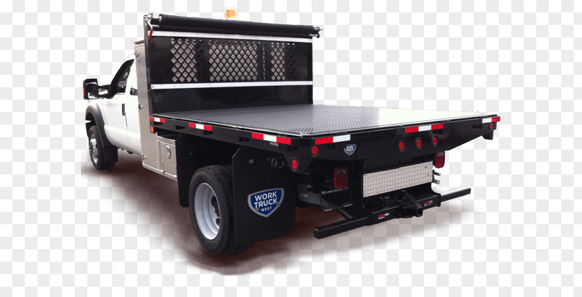 How Big Dump Trucks Work Pickup Truck Car Motor Vehicle Tires Dodge PNG