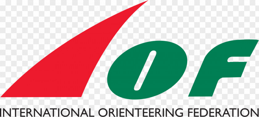 International Life Saving Federation World Orienteering Championships Logo Ukrainian PNG