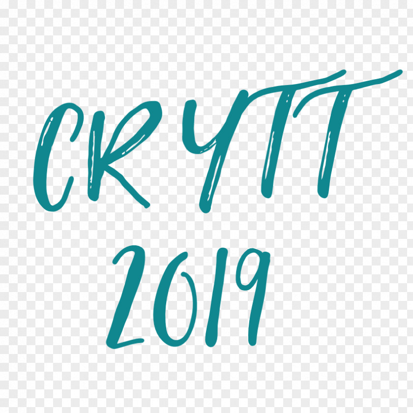 Kalendar 2018 CR Logo Brand Product Design Clip Art PNG
