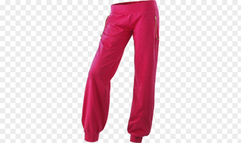 Ladies Crown Tracksuit Waist Magenta Adidas Pants PNG