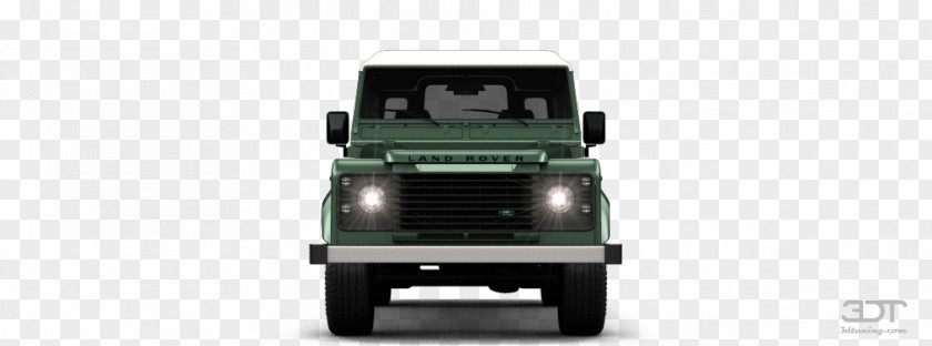 Land Rover Defender Car Technology Motor Vehicle PNG