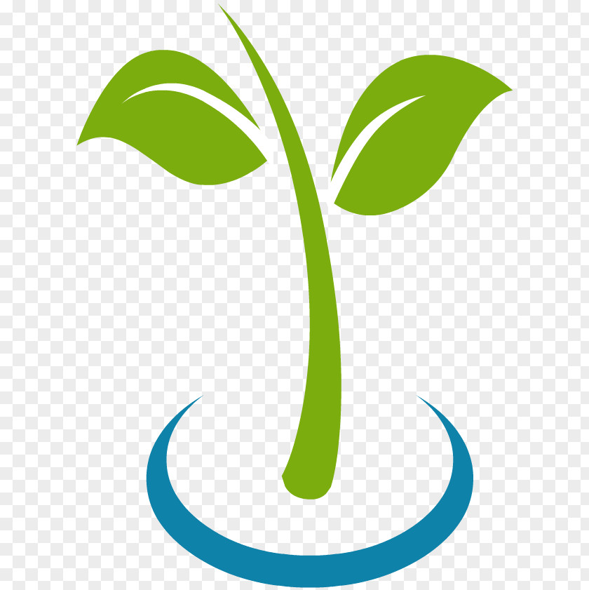 Landspace Logo Landscaping Landscape Lawn Garden PNG