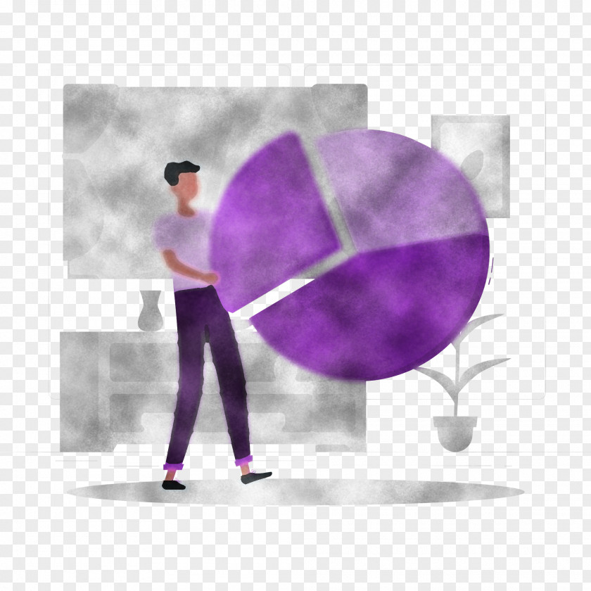 Lavender PNG