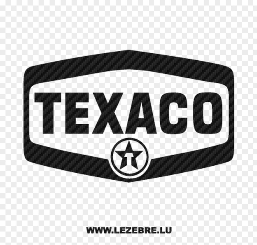 Lubricant Emblem Clothing Accessories Logo Product Design PNG