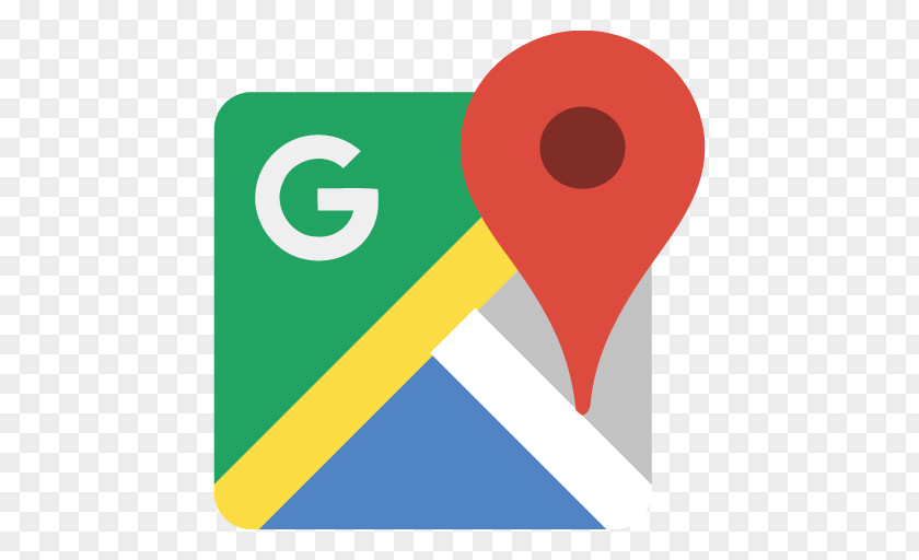 Mall Promotions Google Maps Street View Earth PNG