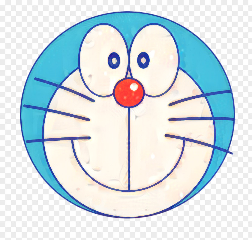 Nobita Nobi Doraemon Vector Graphics Suneo Honekawa PNG