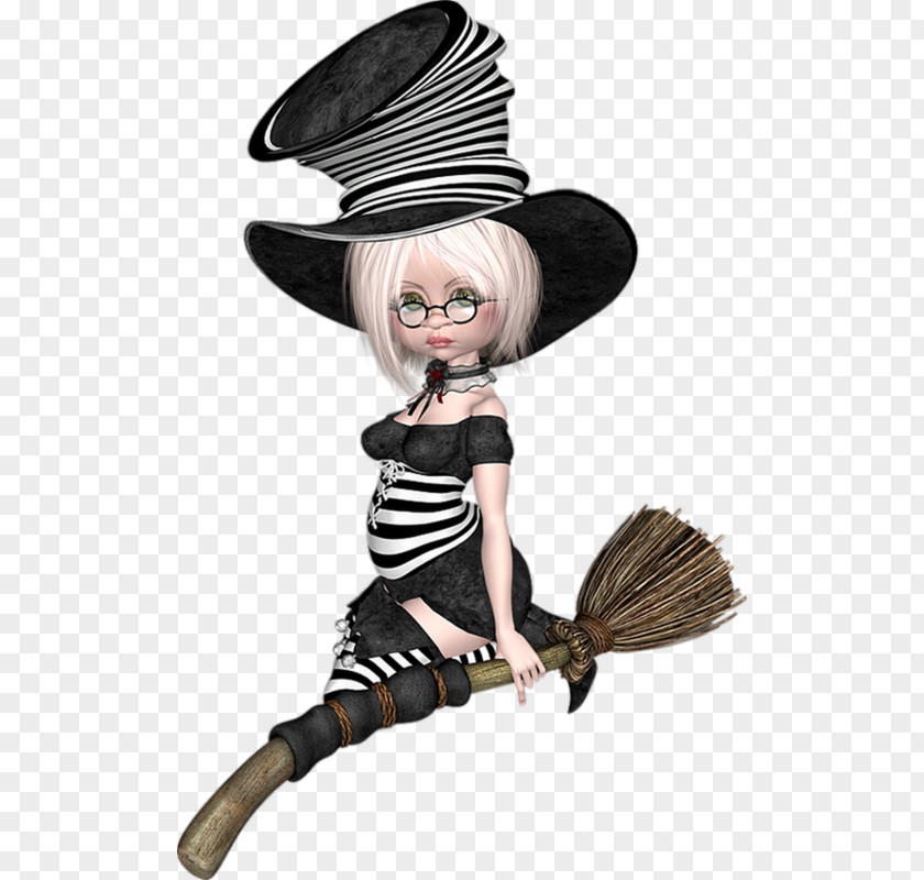 Old Witch Witchcraft Halloween Film Series Costume PNG