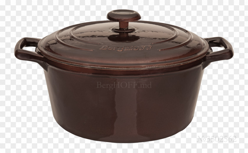 Pan Stock Pots Dutch Ovens Cookware Cast Iron Casserole PNG