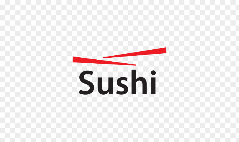 Phuket Sushi King Japanese Restaurant Sustainable Development Commission Sustainability PNG