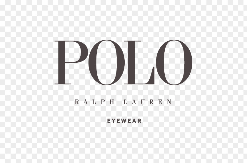 Polo Shirt Hoodie Ralph Lauren Corporation Fashion Perfume PNG