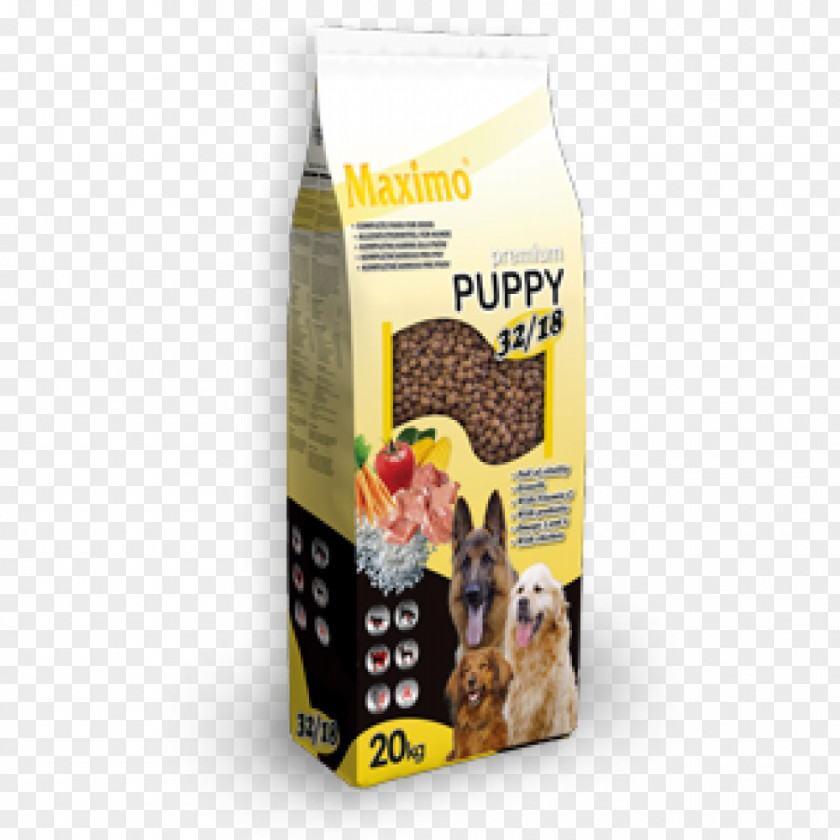 Puppy Dog Food Fodder Breed PNG
