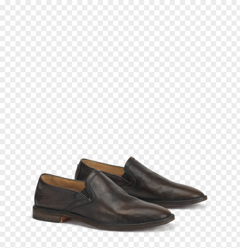 Sandal Slip-on Shoe Suede Fashion Clothing PNG