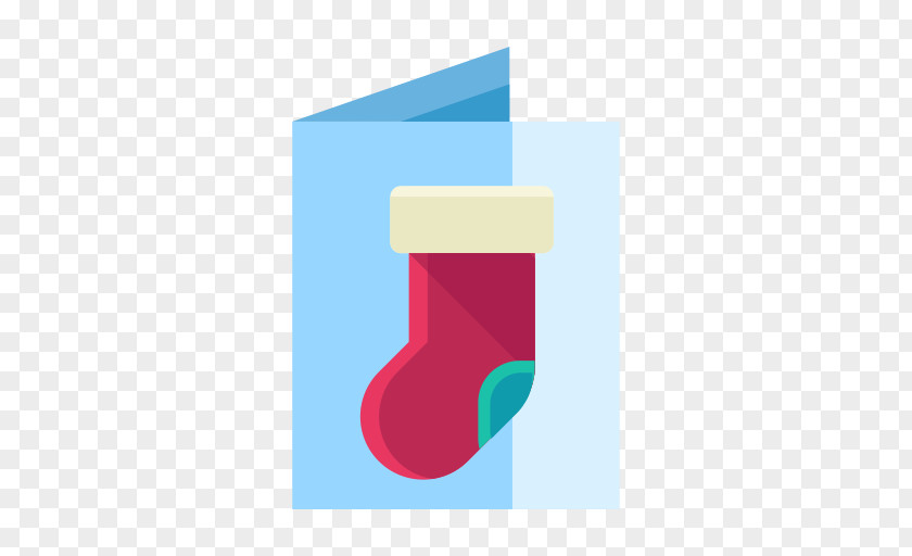 Send Clothing Sock Fashion Stocking PNG