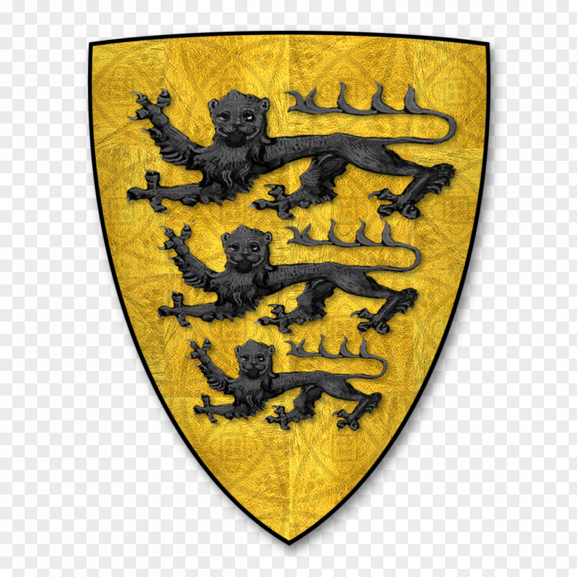 Shield Coat Of Arms Escutcheon Crest Knight PNG