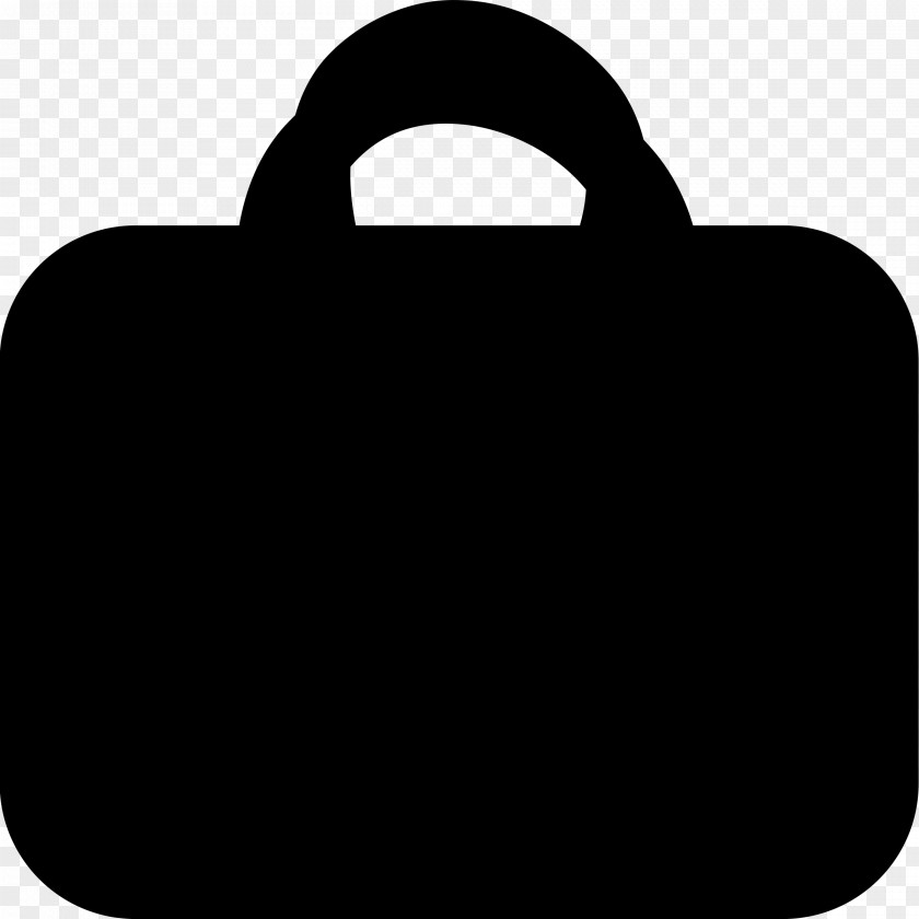 Shopping Bag Paper Tote PNG