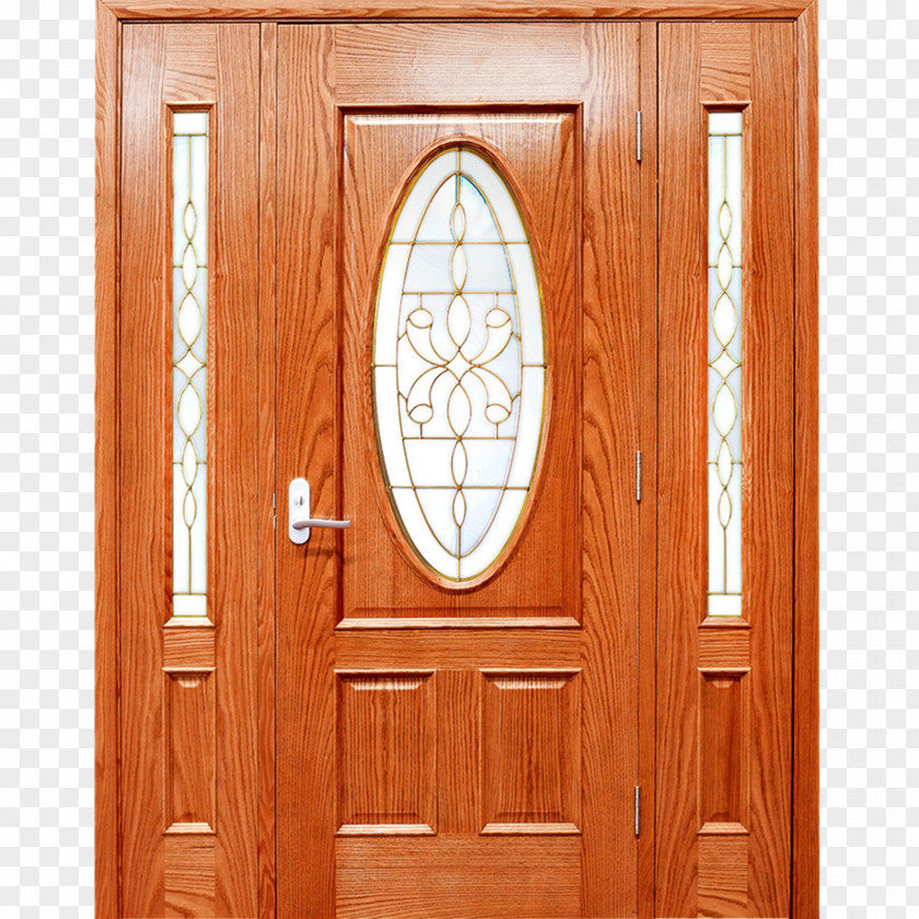 Solid Wood Doors And Windows Window Folding Door Handle PNG
