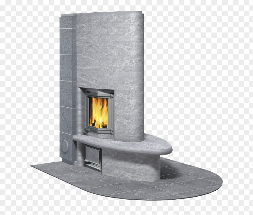 Stove Soapstone Masonry Heater Fireplace Wood PNG