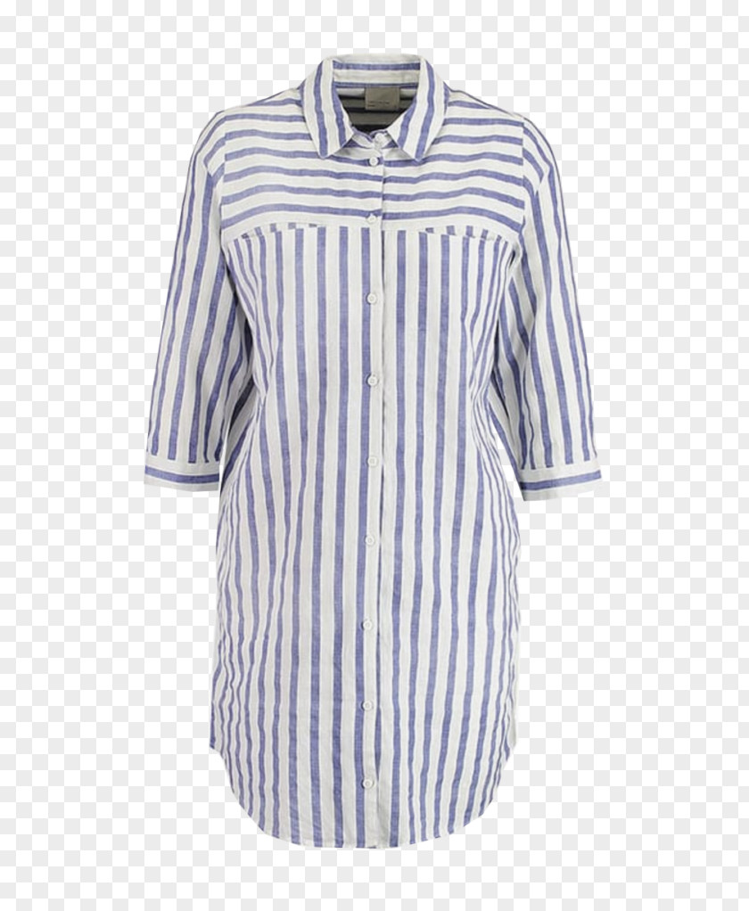 T-shirt Blouse Clothing Dress PNG