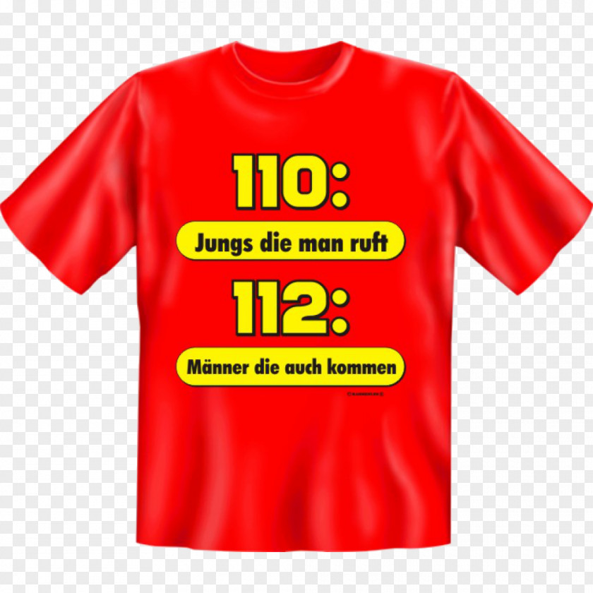 T-shirt Calgary Flames Sleeve Clothing PNG