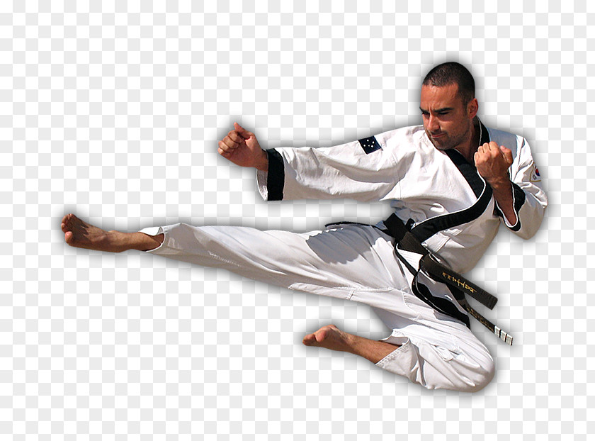 Tang Soo Do Karate Gold Coast Varsity College Lakes Community Limited Travel PNG