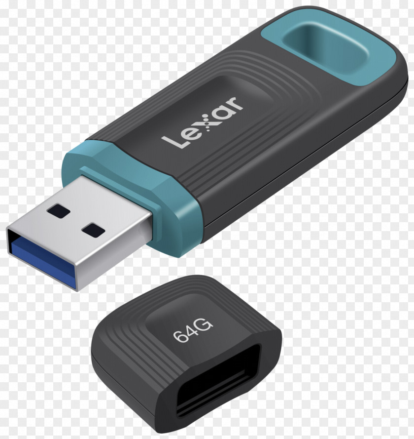 USB Lexar JumpDrive 3.1 128GB Tough Drive Hardware/Electronic Flash Drives Media, Inc S57 PNG