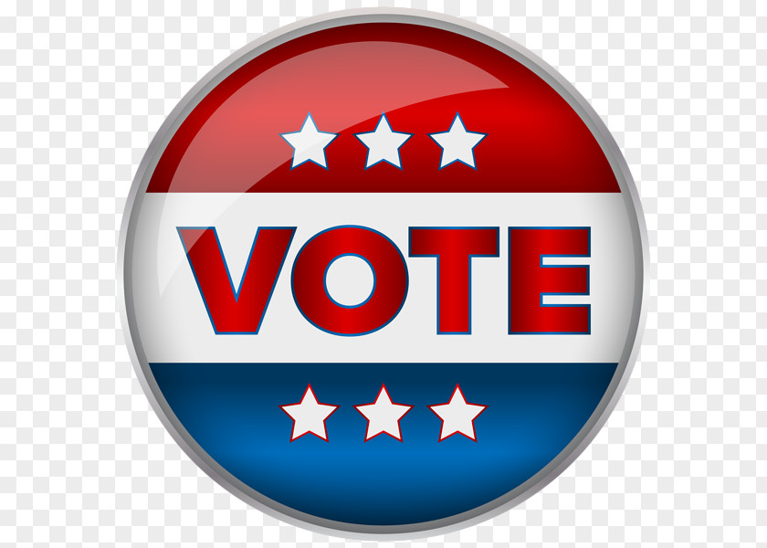 Vote Voting Ballot Voter Registration ID Laws Clip Art PNG