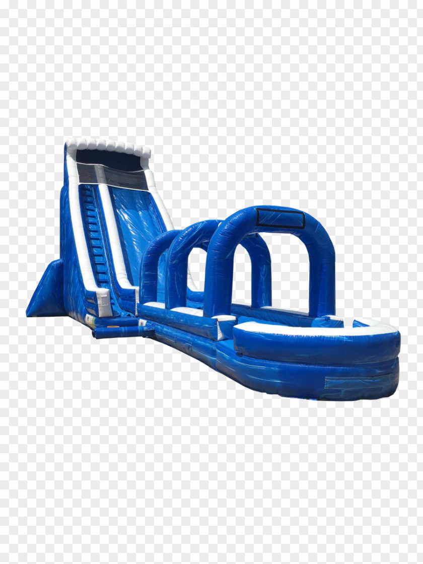 Water Slide Lafayette Party Recreation PNG