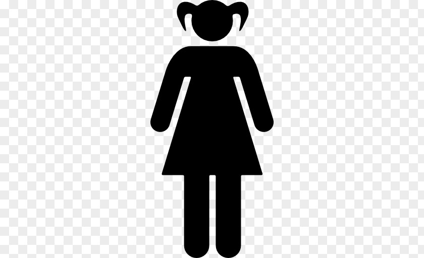 Woman Female Clip Art PNG