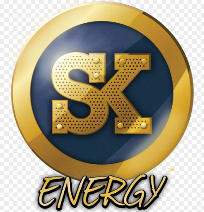 50cent Street King Immortal Energy Shot Drink Song PNG