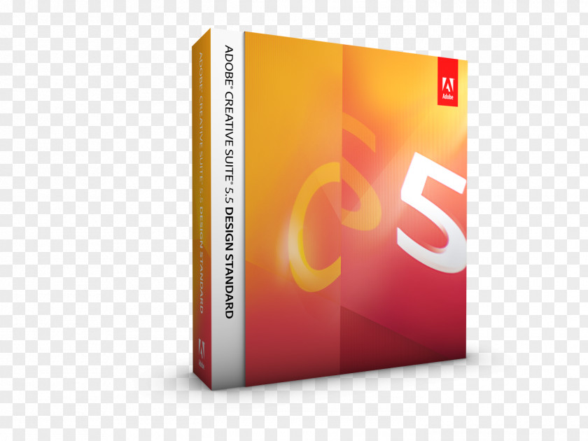 Adobe Creative Suite Premiere Pro InDesign Serial Code PNG