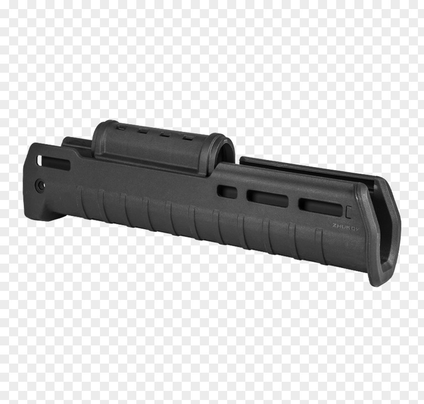 Ak 47 Handguard Magpul Industries AK-47 M-LOK Zastava M92 PNG