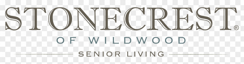Assisted Living Stonecrest Of Troy Town & Country Rochester Hills Wildwood PNG