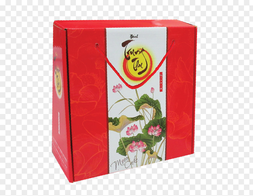 Bánh Bao Greeting & Note Cards Box Mid-Autumn Festival PNG