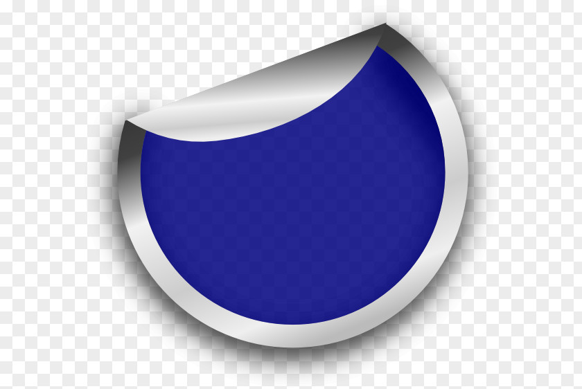 Badge Silver Circle Font PNG