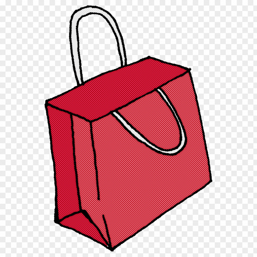 Bag Text Baggage Cartoon PNG