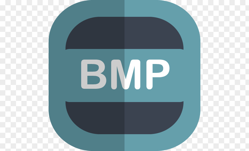 Bitmap BMP File Format Download PNG
