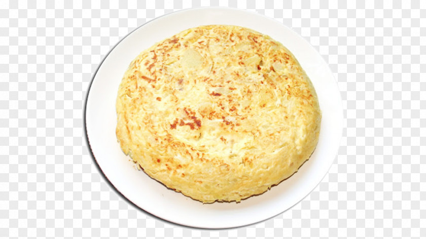 Breakfast Vegetarian Cuisine Crumpet Recipe Dish PNG