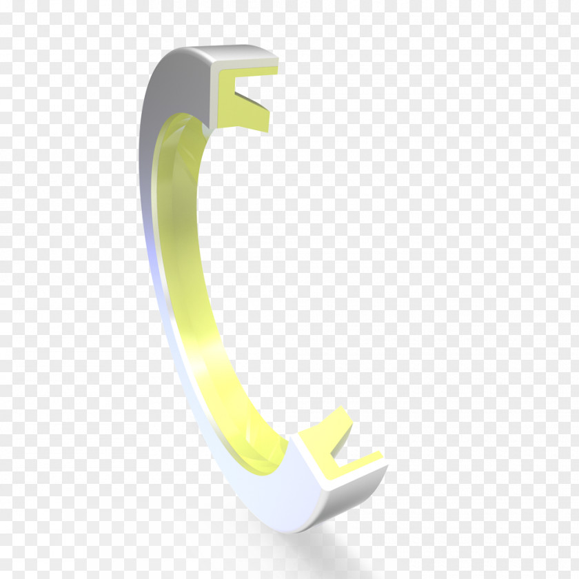 Design Product Font Angle PNG