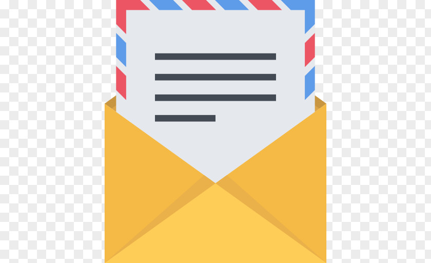 Email Marketing Logo PNG