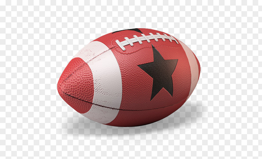 Favorited 2014 FIFA World Cup Sport American Football PNG